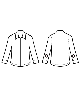 G-STAR RAW（ジースターロー）カジュアルシャツ グレー サイズ:S メンズ/2200658052019