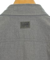 G-STAR RAW（ジースターロー）カジュアルシャツ グレー サイズ:S メンズ/2200658052019