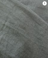 G-STAR RAW（ジースターロー）カジュアルシャツ グレー サイズ:S メンズ/2200658052019