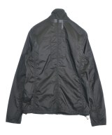 G-STAR RAW（ジースターロー）マウンテンパーカー 黒 サイズ:S メンズ/2200660362014