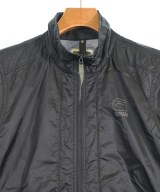 G-STAR RAW（ジースターロー）マウンテンパーカー 黒 サイズ:S メンズ/2200660362014