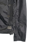 G-STAR RAW（ジースターロー）マウンテンパーカー 黒 サイズ:S メンズ/2200660362014