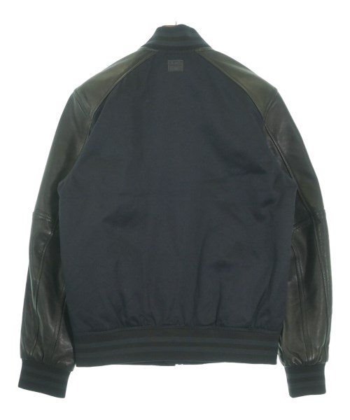 G-STAR RAW（ジースターロー）その他 紺 サイズ:S メンズ/2200659484024