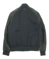 G-STAR RAW（ジースターロー）その他 紺 サイズ:S メンズ/2200659484024