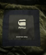 G-STAR RAW（ジースターロー）その他 紺 サイズ:S メンズ/2200659484024