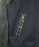 G-STAR RAW（ジースターロー）その他 紺 サイズ:S メンズ/2200659484024