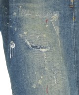 G-STAR RAW（ジースターロー）デニムパンツ 青 サイズ:-(S位) メンズ/2200659484031