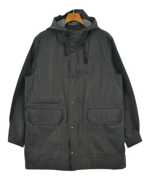 G-STAR RAW(ジースターロー)その他 紺 サイズ:L/2200660747057