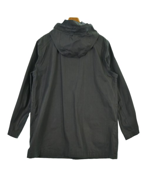 G-STAR RAW（ジースターロー）その他 紺 サイズ:L メンズ/2200660747057