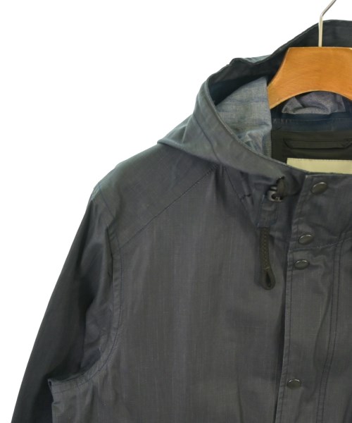 G-STAR RAW（ジースターロー）その他 紺 サイズ:L メンズ/2200660747057