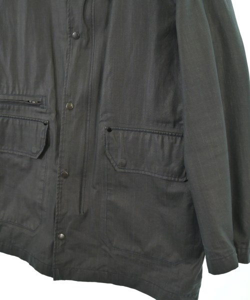 G-STAR RAW（ジースターロー）その他 紺 サイズ:L メンズ/2200660747057