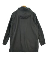 G-STAR RAW（ジースターロー）その他 紺 サイズ:L メンズ/2200660747057