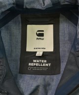 G-STAR RAW（ジースターロー）その他 紺 サイズ:L メンズ/2200660747057