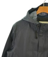 G-STAR RAW（ジースターロー）その他 紺 サイズ:L メンズ/2200660747057