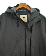 G-STAR RAW（ジースターロー）その他 紺 サイズ:L メンズ/2200660747057