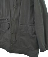 G-STAR RAW（ジースターロー）その他 紺 サイズ:L メンズ/2200660747057