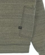 G-STAR RAW（ジースターロー）パーカー グレー サイズ:S メンズ/2200656891146