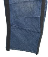 G-STAR RAW（ジースターロー）デニムパンツ 青 サイズ:29(S位) メンズ/2200661675038