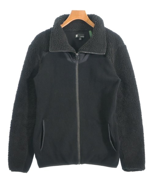 G-STAR RAW(ジースターロー)その他 黒 サイズ:S/2200661675052