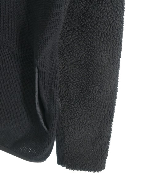 G-STAR RAW（ジースターロー）その他 黒 サイズ:S メンズ/2200661675052