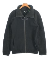 G-STAR RAW（ジースターロー）その他 黒 サイズ:S メンズ/2200661675052