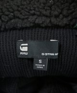 G-STAR RAW（ジースターロー）その他 黒 サイズ:S メンズ/2200661675052
