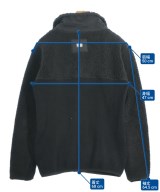 G-STAR RAW（ジースターロー）その他 黒 サイズ:S メンズ/2200661675052