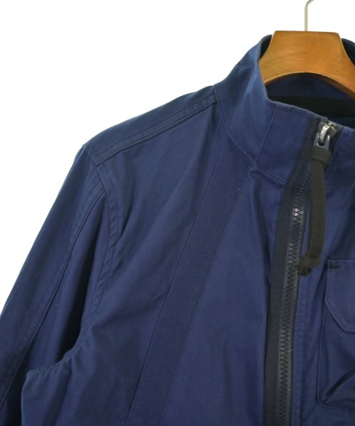 G-STAR RAW（ジースターロー）その他 紺 サイズ:M メンズ/2200661675083