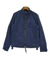 G-STAR RAW（ジースターロー）その他 紺 サイズ:M メンズ/2200661675083