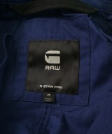G-STAR RAW（ジースターロー）その他 紺 サイズ:M メンズ/2200661675083