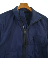 G-STAR RAW（ジースターロー）その他 紺 サイズ:M メンズ/2200661675083