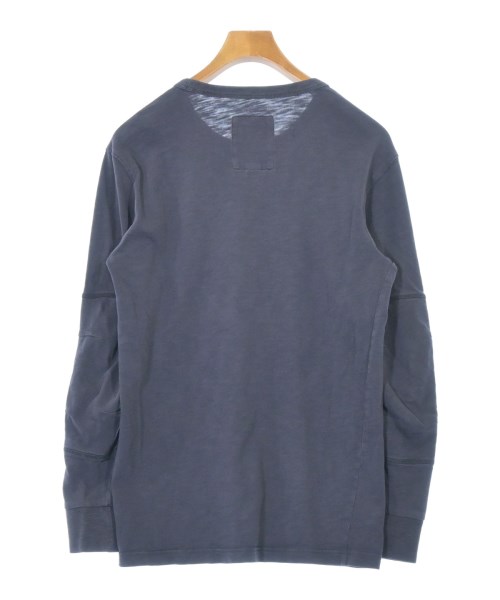 G-STAR RAW（ジースターロー）Tシャツ・カットソー 紺 サイズ:S メンズ/2200661675090