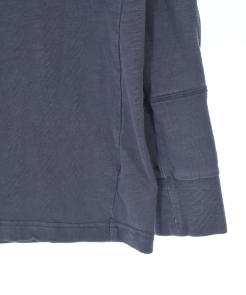 G-STAR RAW（ジースターロー）Tシャツ・カットソー 紺 サイズ:S メンズ/2200661675090