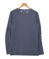 G-STAR RAW（ジースターロー）Tシャツ・カットソー 紺 サイズ:S メンズ/2200661675090