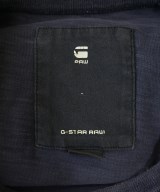 G-STAR RAW（ジースターロー）Tシャツ・カットソー 紺 サイズ:S メンズ/2200661675090