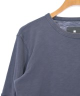 G-STAR RAW（ジースターロー）Tシャツ・カットソー 紺 サイズ:S メンズ/2200661675090