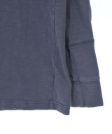 G-STAR RAW（ジースターロー）Tシャツ・カットソー 紺 サイズ:S メンズ/2200661675090