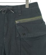 G-STAR RAW（ジースターロー）ショートパンツ 黒 サイズ:29(S位) メンズ/2200712991018