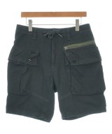 G-STAR RAW ショートパンツ