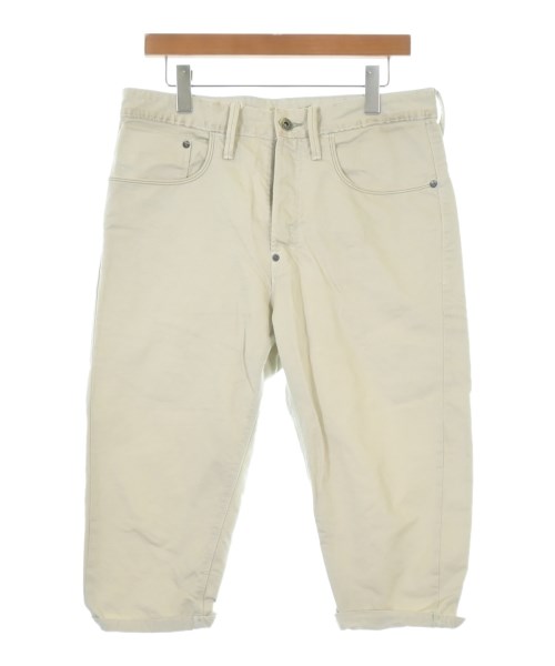 G-STAR RAW(ジースターロー)のその他 サイズ:30(M位) 5,500円