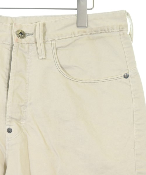 G-STAR RAW（ジースターロー）その他 ベージュ サイズ:30(M位) メンズ/2200712991025