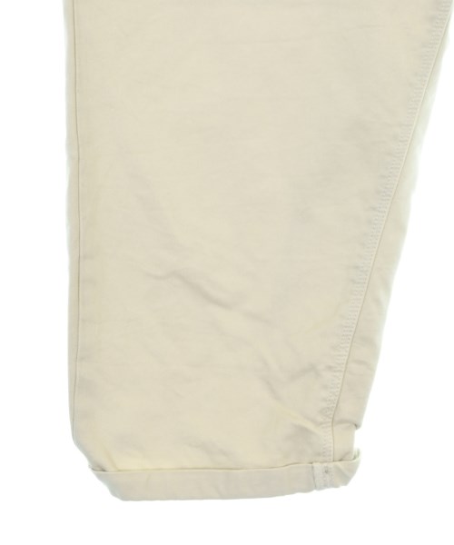 G-STAR RAW（ジースターロー）その他 ベージュ サイズ:30(M位) メンズ/2200712991025