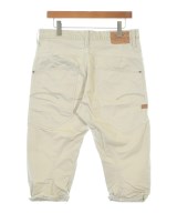 G-STAR RAW（ジースターロー）その他 ベージュ サイズ:30(M位) メンズ/2200712991025