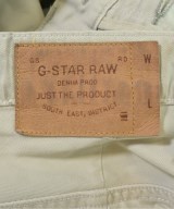 G-STAR RAW（ジースターロー）その他 ベージュ サイズ:30(M位) メンズ/2200712991025