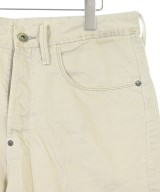G-STAR RAW（ジースターロー）その他 ベージュ サイズ:30(M位) メンズ/2200712991025