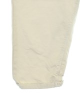 G-STAR RAW（ジースターロー）その他 ベージュ サイズ:30(M位) メンズ/2200712991025