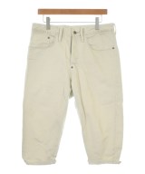 G-STAR RAW パンツ（その他）