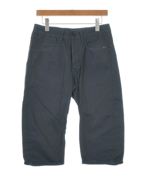 G-STAR RAW(ジースターロー)のその他 サイズ:29(S位) 5,500円