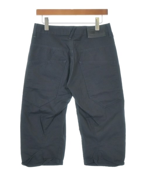 G-STAR RAW（ジースターロー）その他 紺 サイズ:29(S位) メンズ/2200712991032