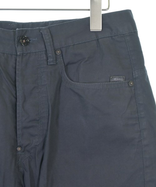 G-STAR RAW（ジースターロー）その他 紺 サイズ:29(S位) メンズ/2200712991032